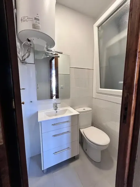 Pis de 363 m² a A Corunya