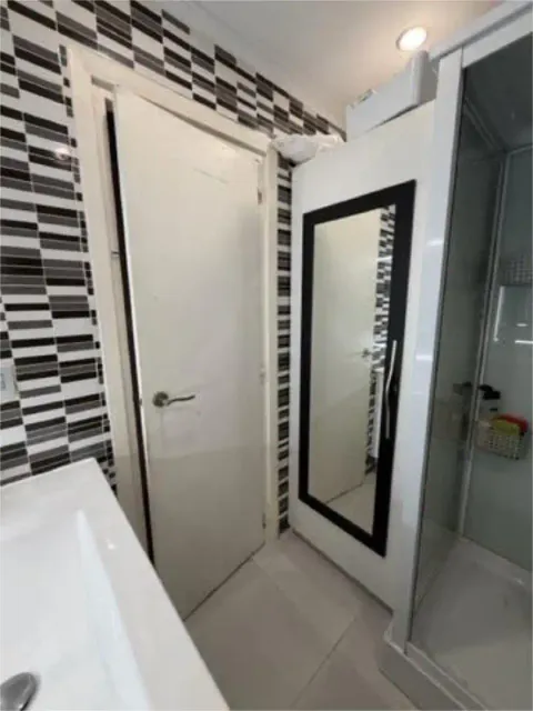 Pis de 72 m² a Xiva