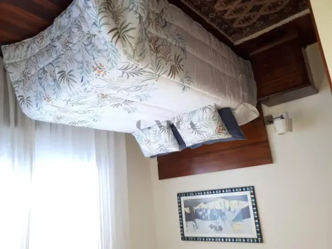 Pis de 70 m² a Vigo