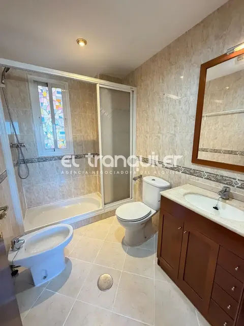Pis de 122 m² a Coslada