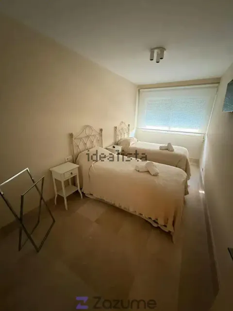 Pis de 80 m² a Vilagarcía de Arousa