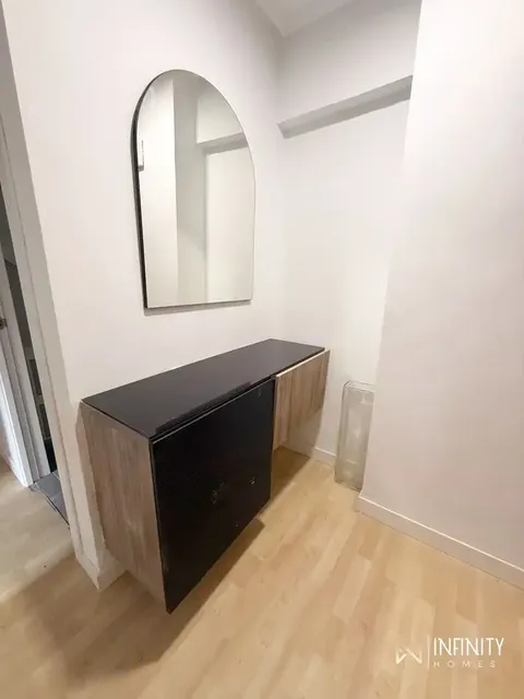 Pis de 117 m² a Bilbao