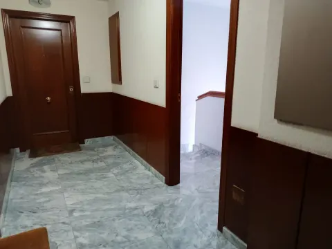 Квартира 114 м² в Луго