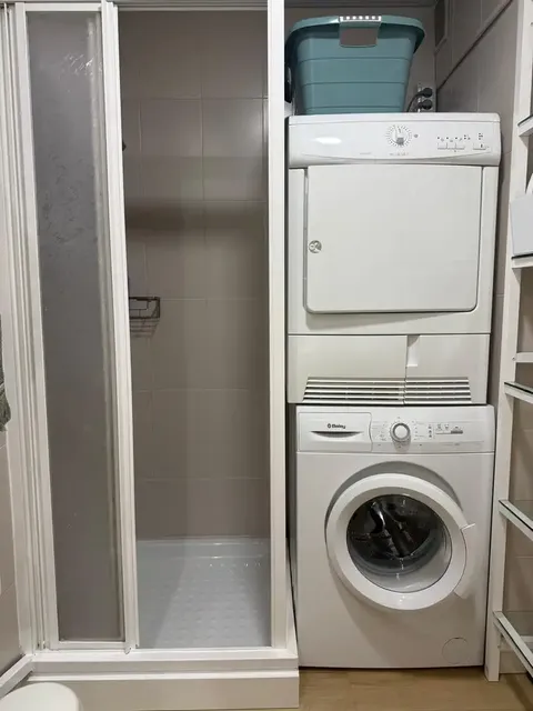 Wohnung 45 m² in Las Palmas de Gran Canaria
