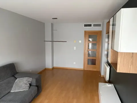 Appartamento 80 m² a Saragozza (2/10)