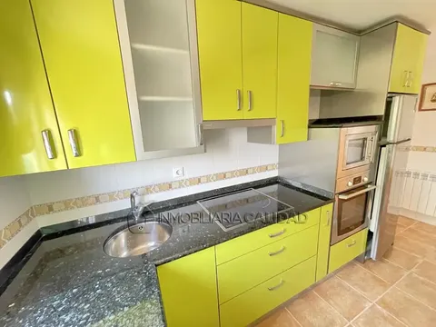 Casa 162 m² a Arcos