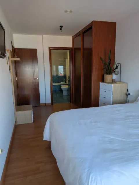 Appartamento 80 m² a A Estrada (4/12)