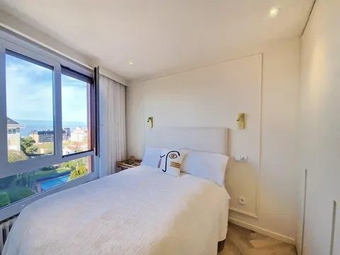 Pis de 88 m² a Santander