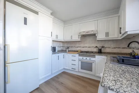 Habitació de lloguer, València