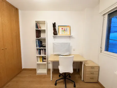 Pis de 70 m² a Torrelodones
