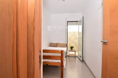 Pis de 90 m² a Palma