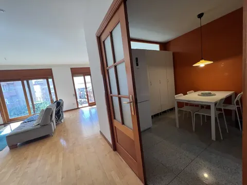 Habitació de lloguer, Mataró