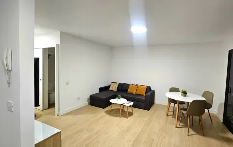 Pis de 75 m² a Puerto de la Cruz