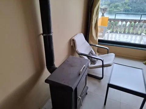 Pis de 100 m² a Cenlle