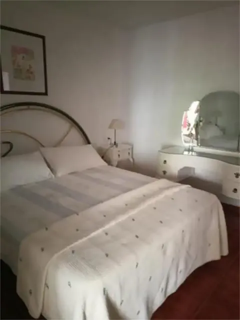 Wohnung 100 m² in Nerja