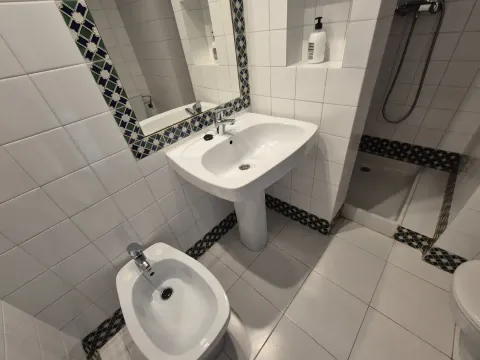 Квартира 75 м² в Torrevieja