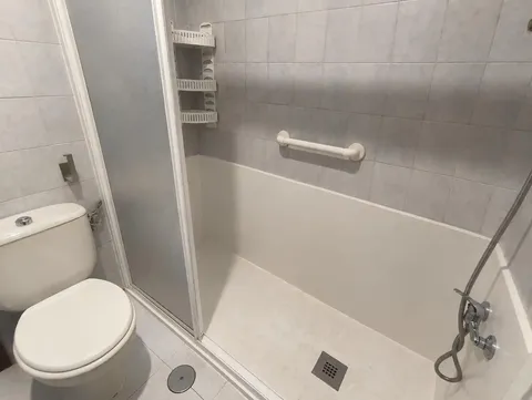 Wohnung 5 m² in Jerez de la Frontera
