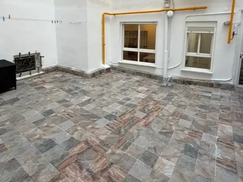 Pis de 135 m² a València