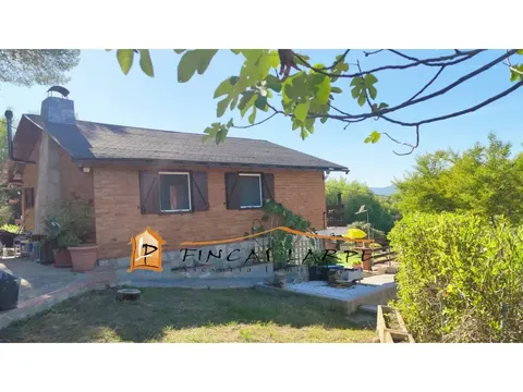 Casa de 132 m² en Piera (3/19)