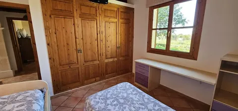 Casa de 175 m² a Manacor