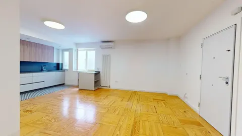 Pis de 106 m² a Sevilla
