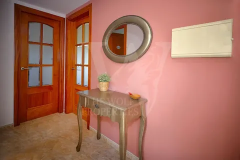 Casa de 202 m² a Vidreres (3/40)