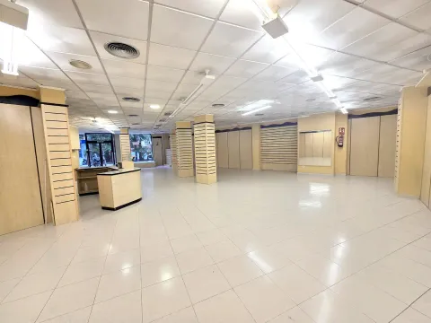 Apartamento 118 m² em Vigo