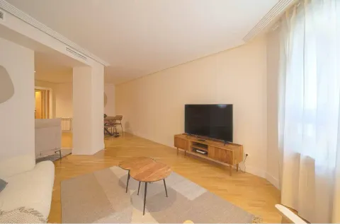 Appartamento 90 m² a Palma (2/13)