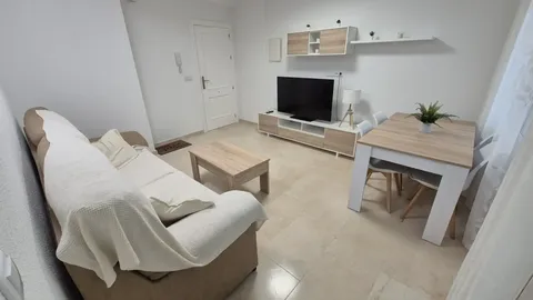 Apartamento 80 m² em Cehegín (2/17)