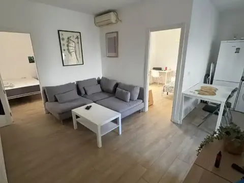 Appartement 80 m² à Séville