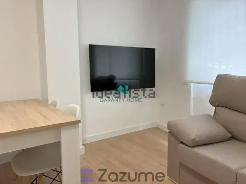 Piso de 85 m² en Sagunto
