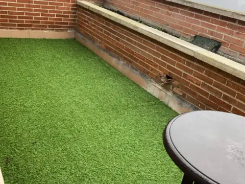 Appartement 70 m² à Valladolid (2/10)