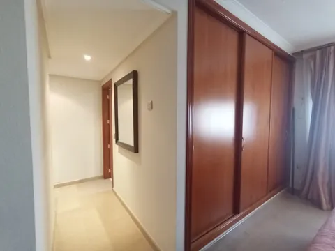 Wohnung 163 m² in Córdoba