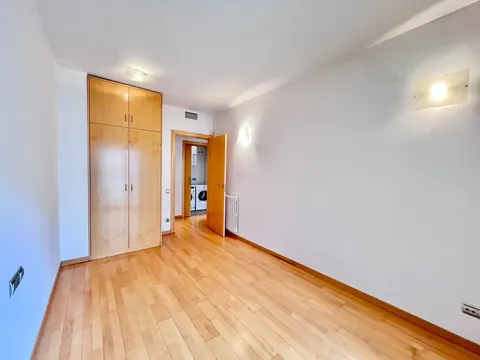 Pis de 152 m² a Barcelona