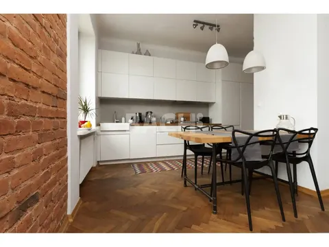 Appartement 80 m² à Vic