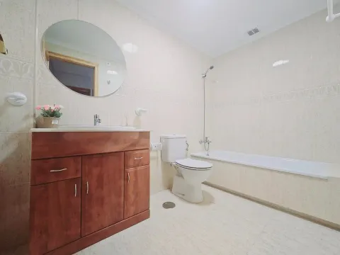 Pis de 80 m² a Daia Vella