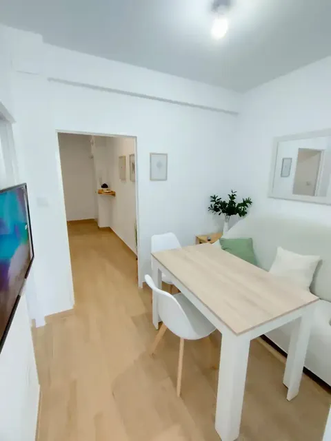 Pis de 70 m² a Plasencia
