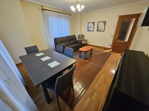 Pis de 90 m² a Logronyo