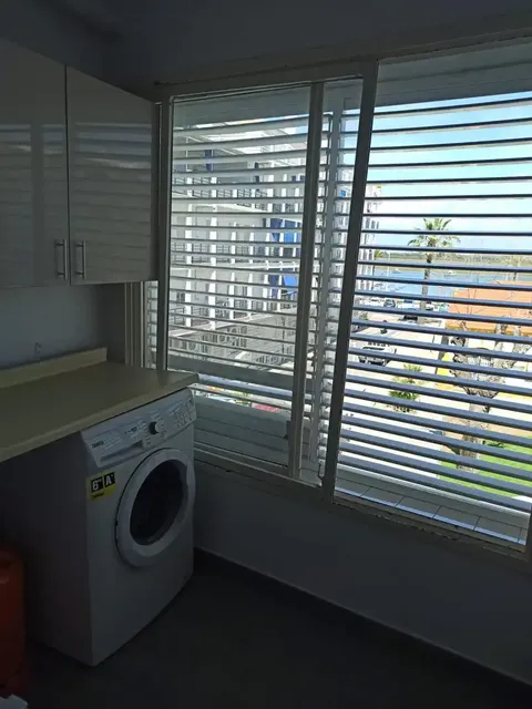 Appartamento 100 m² a Punta Umbría