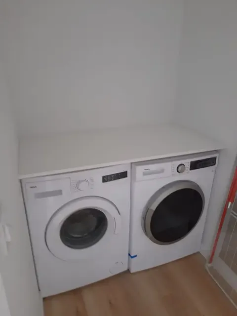 Pis de 55 m² a Fraga