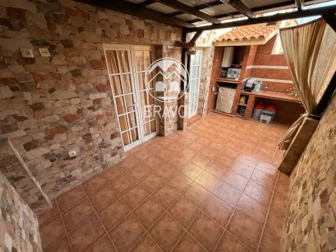 Flat 155 m² in Granadilla de Abona (4/10)