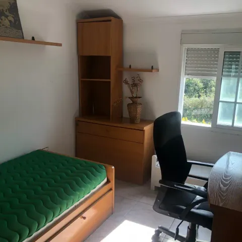 Casa de 80 m² en Pontevedra