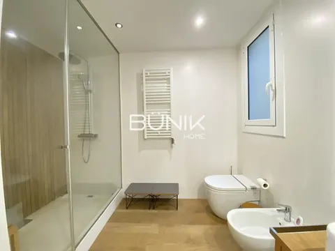 Pis de 196 m² a Barcelona