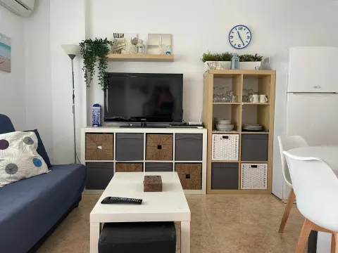 Appartement 55 m² à San Javier (2/14)