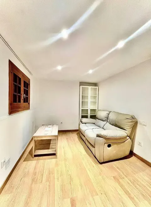 Appartamento 20 m² a Barcelona