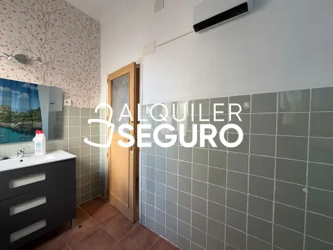 Appartamento 86 m² a Madrid