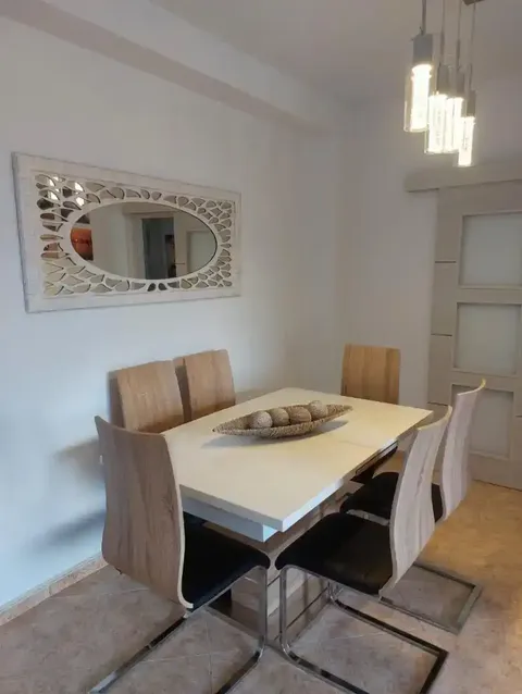 Pis de 90 m² a Punta Umbría