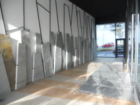 Pis de 70 m² a Santiago de Compostel·la