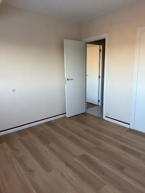 Pis de 90 m² a Carballo