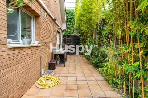 Haus 304 m² in Arenys de Mar
